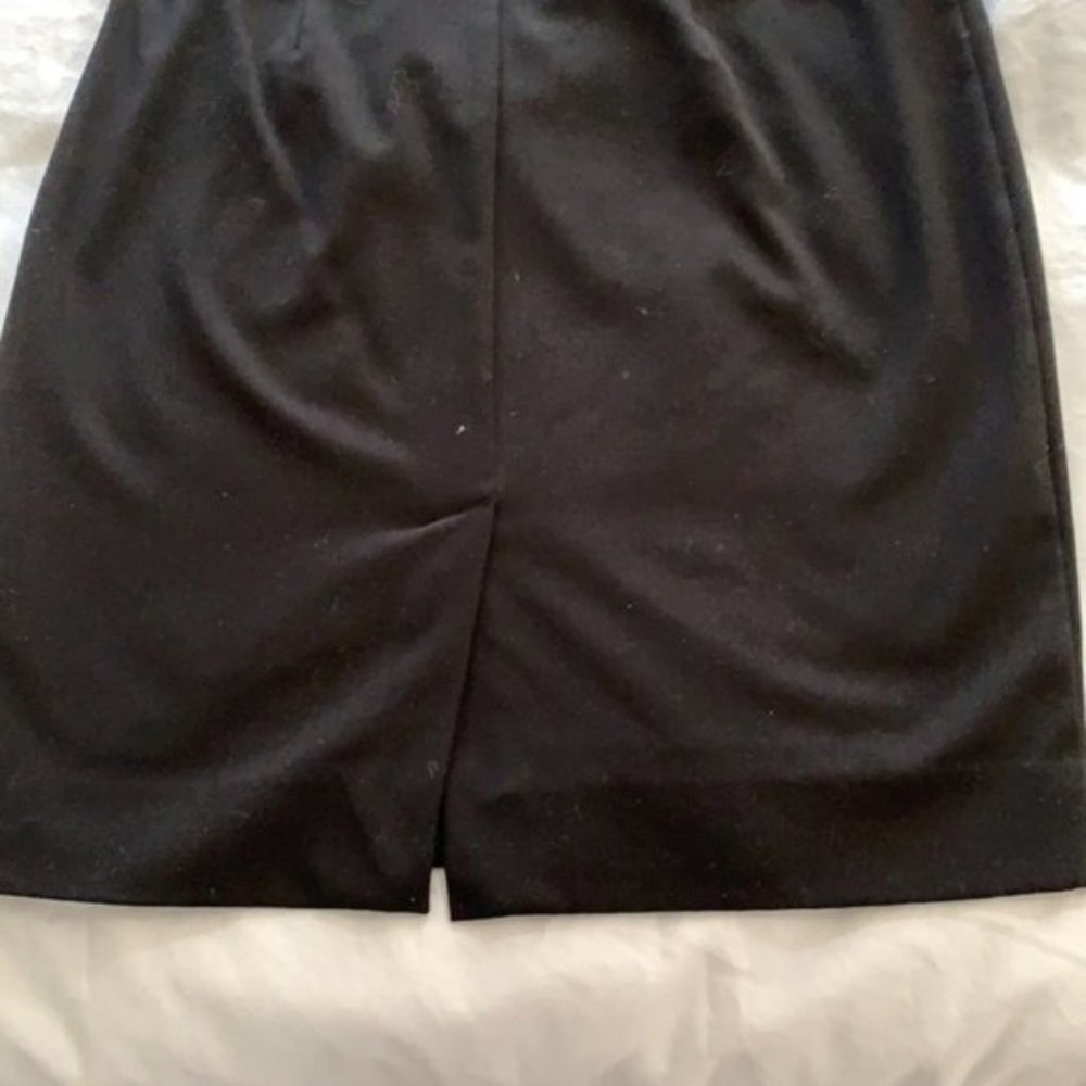 Donna Karen Skirt.. - Picture 4 of 4